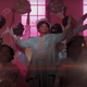 Image for article titled Two Dollars and a Dream: Stanley Nelson's 1st Documentary Separates the Fact From the Fiction of Self Made
